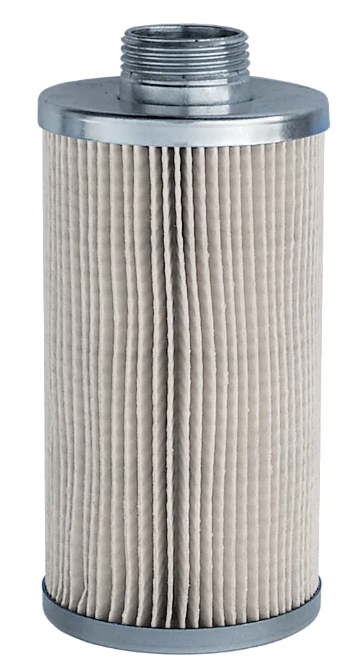 DEGVIELAS FILTRA KĀRTRIDŽS